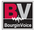 Bourgin Voice